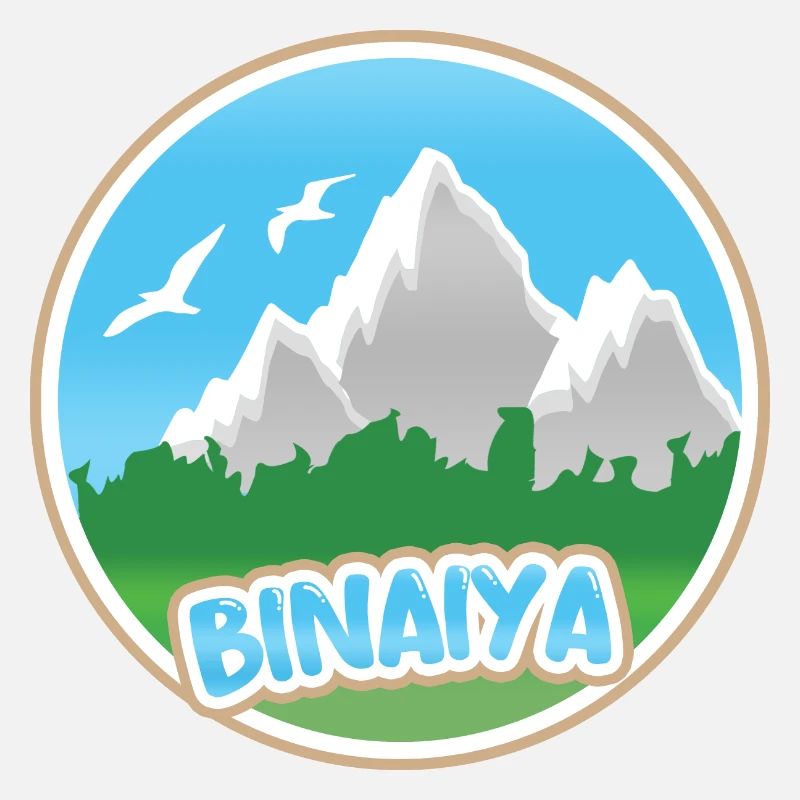 Binaiya