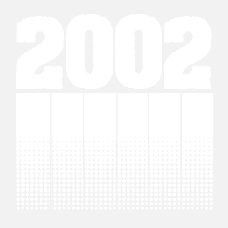 2002 2002