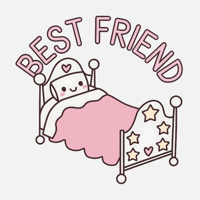 Bester Freund
