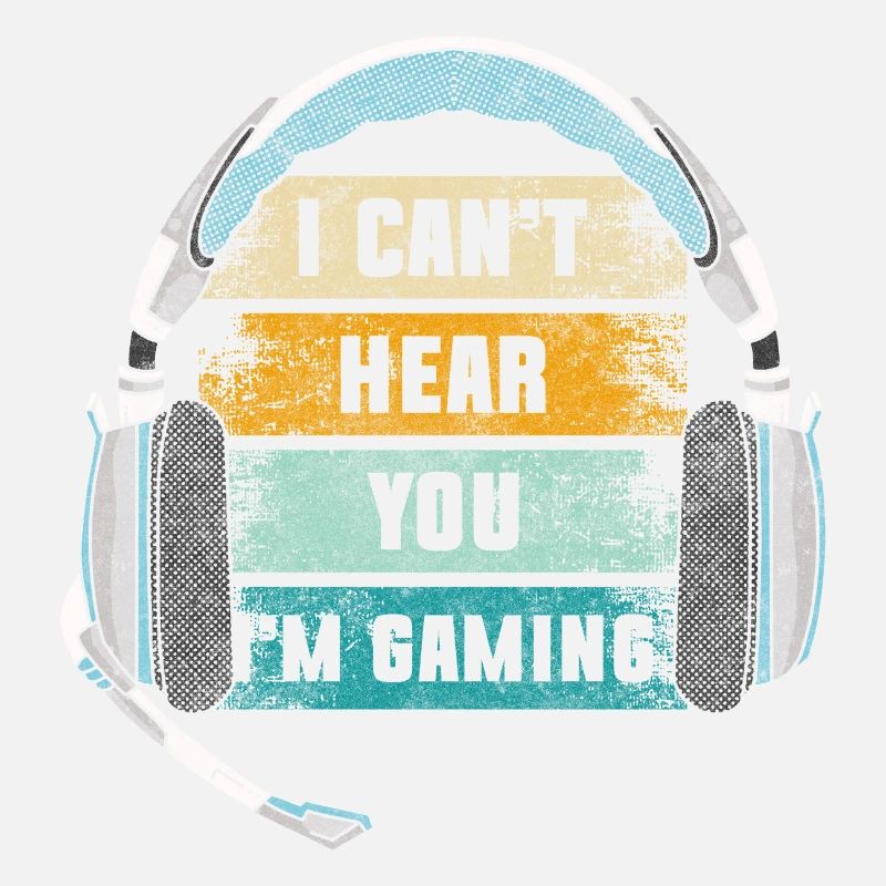 Gaming Streaming