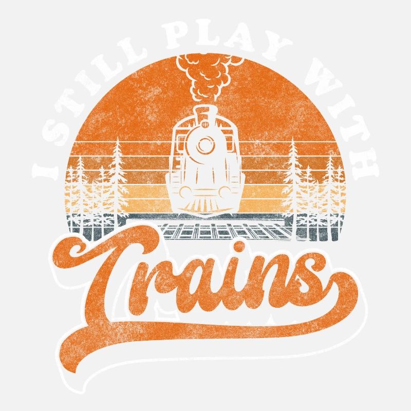Model Railway Railroader Tradition Tracks