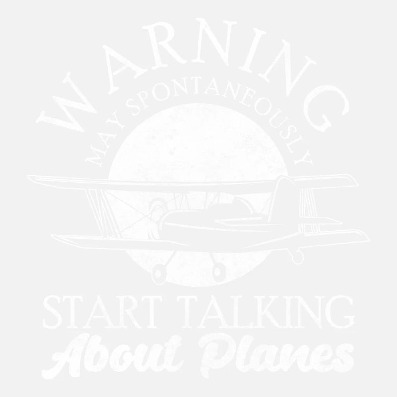 Model Airplane Model Maker Aerobatics Flying