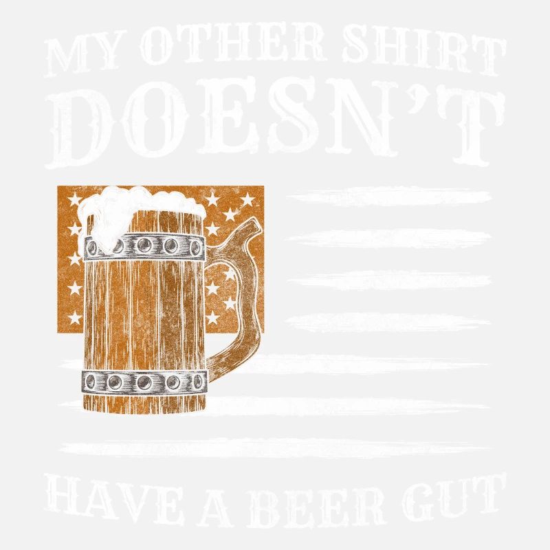 Bar Hopping Beer Drinks