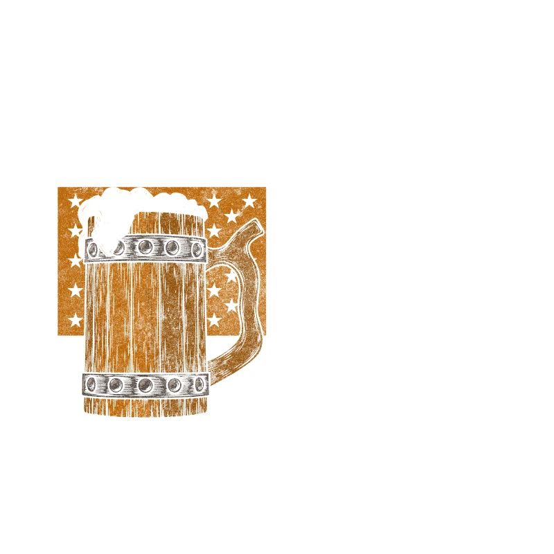 Barhopping Bier Drinks