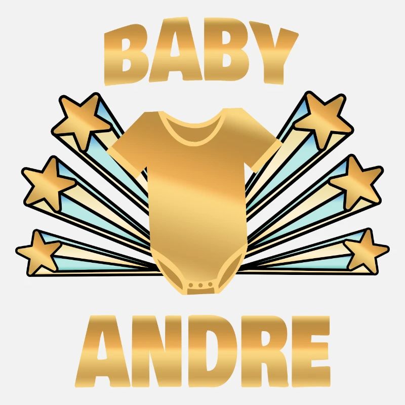 Andre