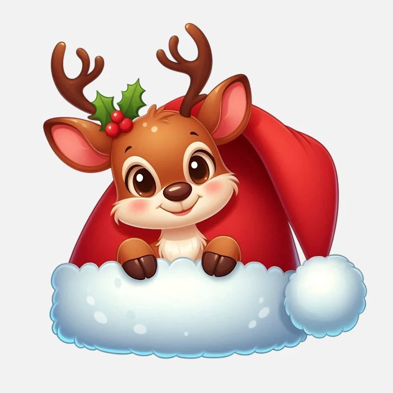Rudolf 7