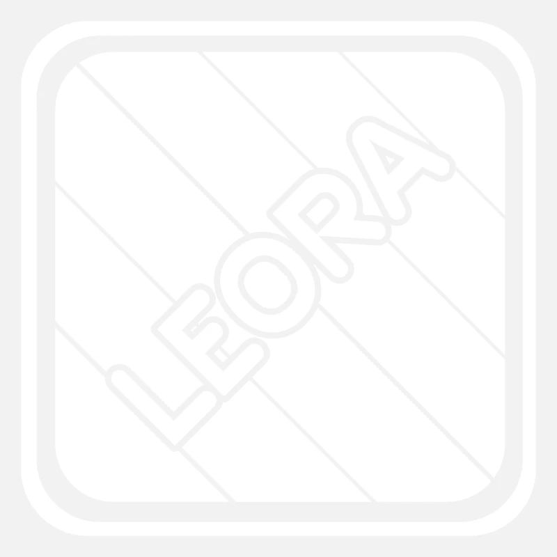 Vorname Leora
