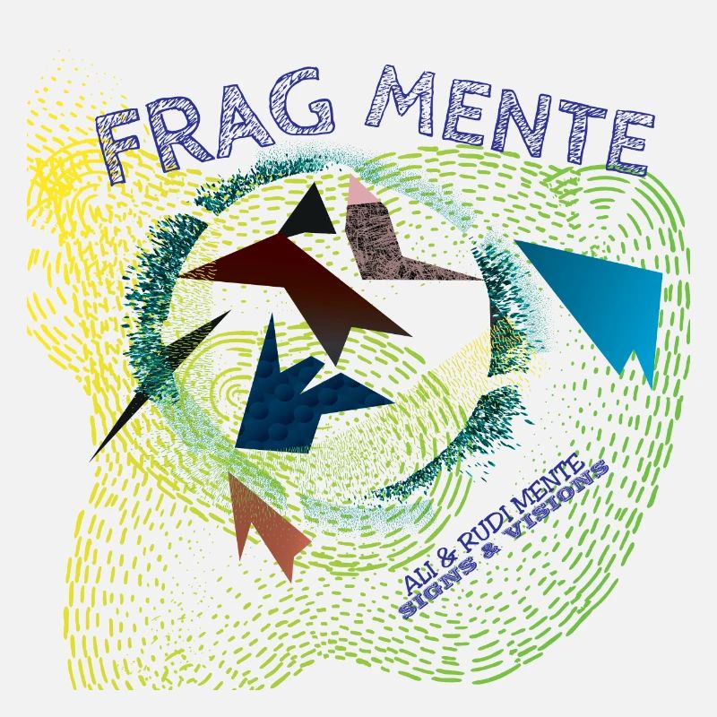 Demandez à Mente
