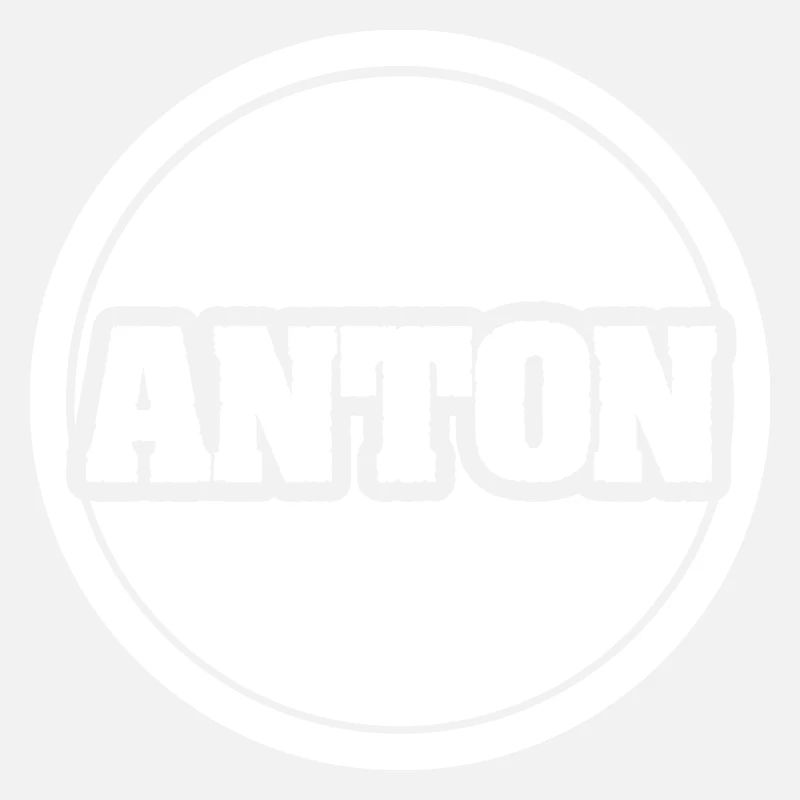 Gift for Anton
