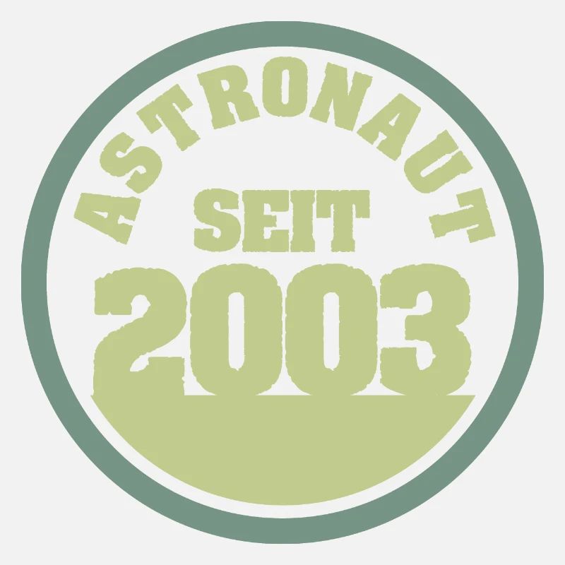 2003