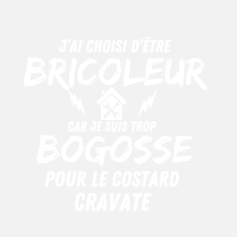 BOGOTER