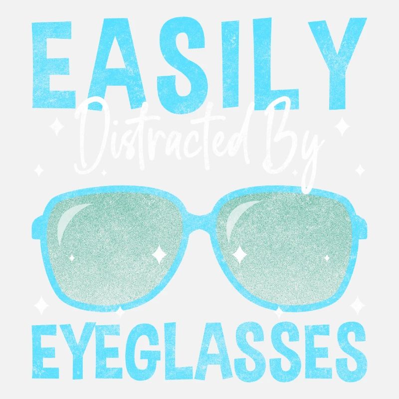 Visual Aid, Ophthalmologist, Optometry