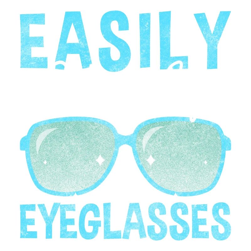 Visual Aid, Ophthalmologist, Optometry