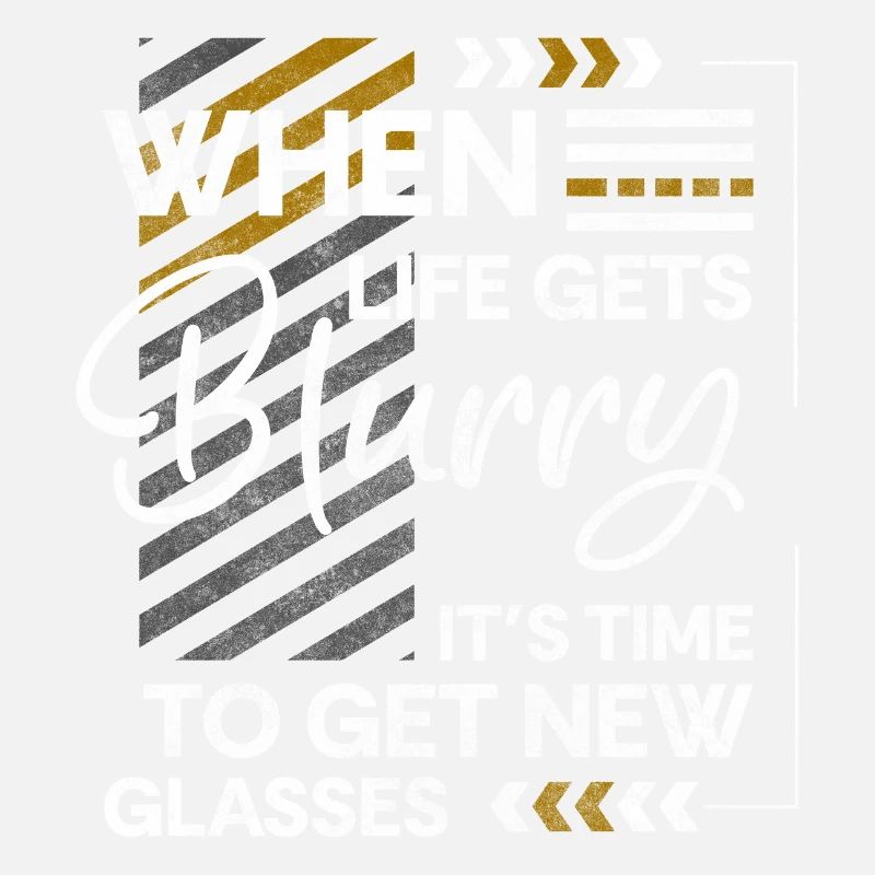 Glasses Short-sighted Ophthalmologist