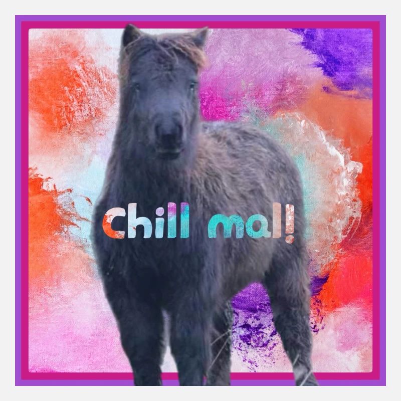 Indie chillt