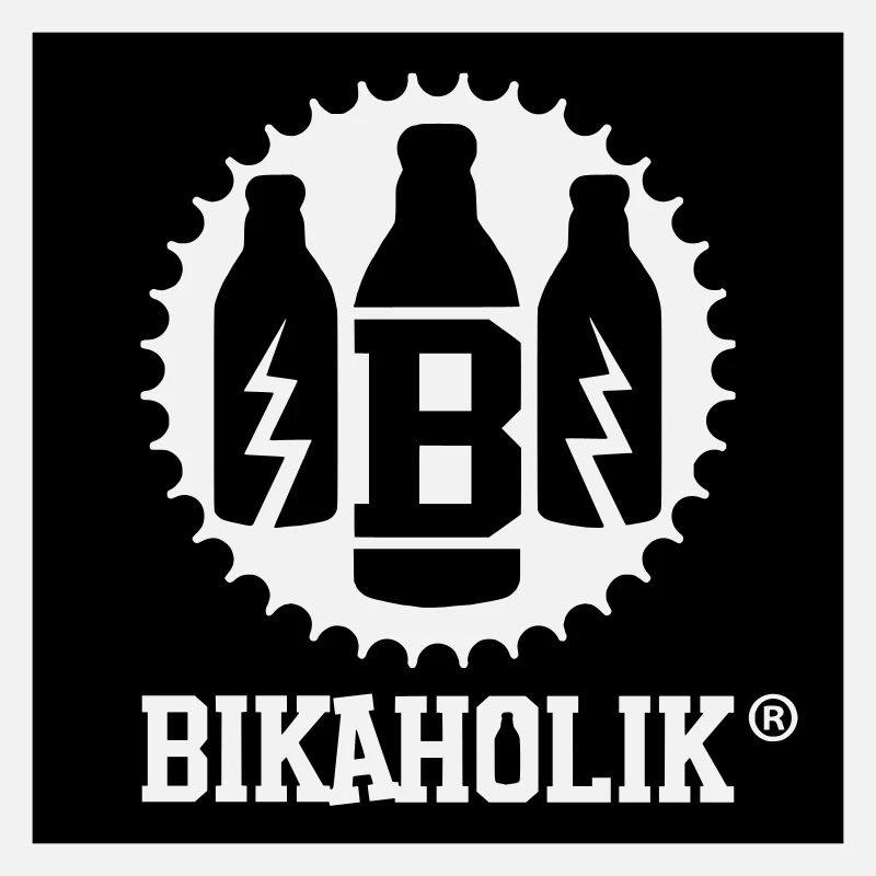 BKH Classic