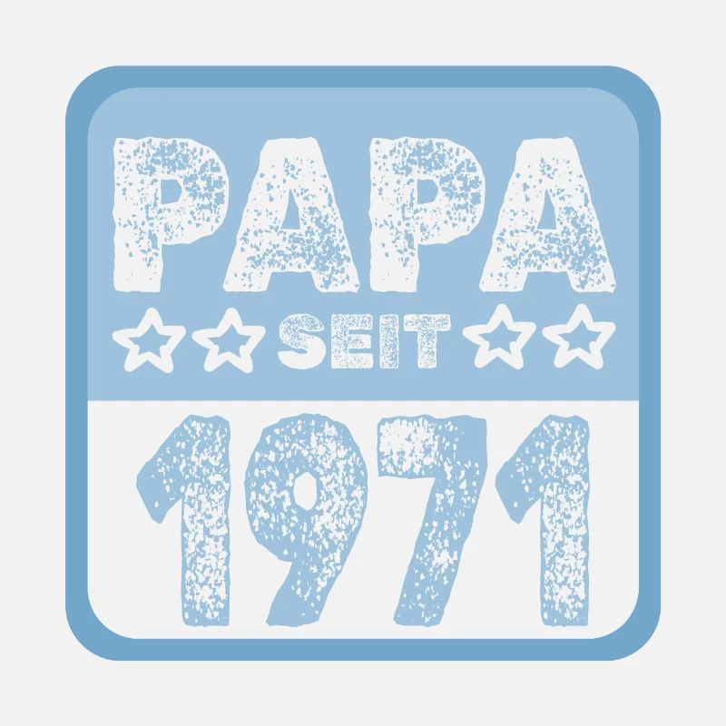 seit 1971