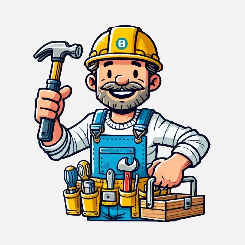 Artisan