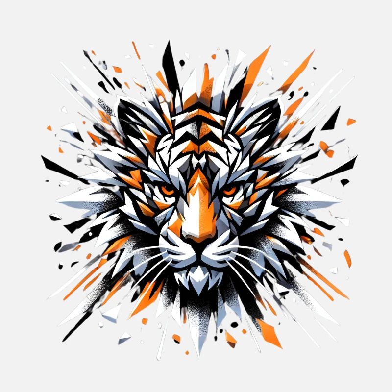 Fureur Sauvage