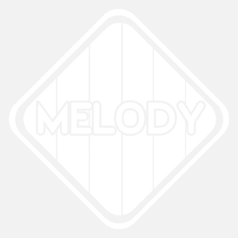 Mélodie