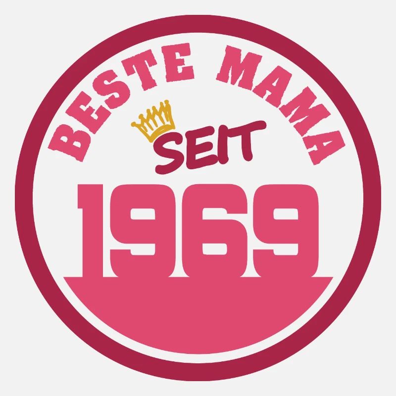 1969