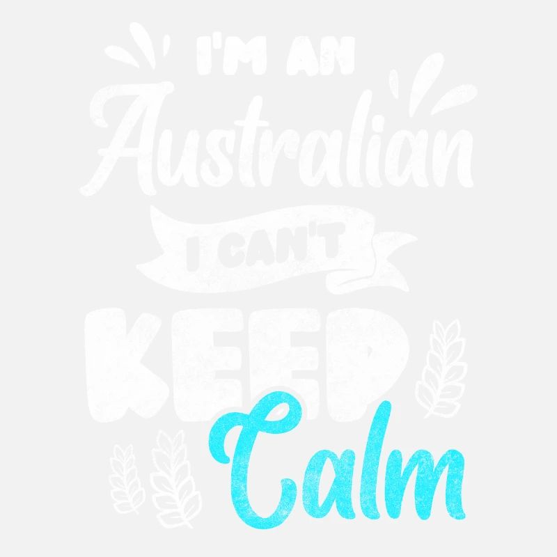 Australien Urlaub Aussie Urlaubsreif