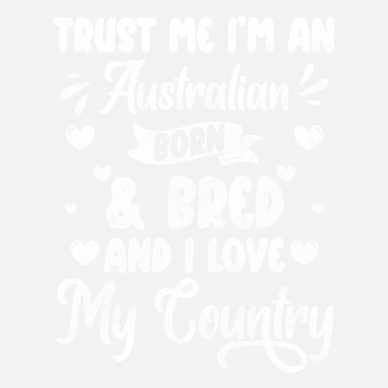 Destination de vacances Down Under Tour