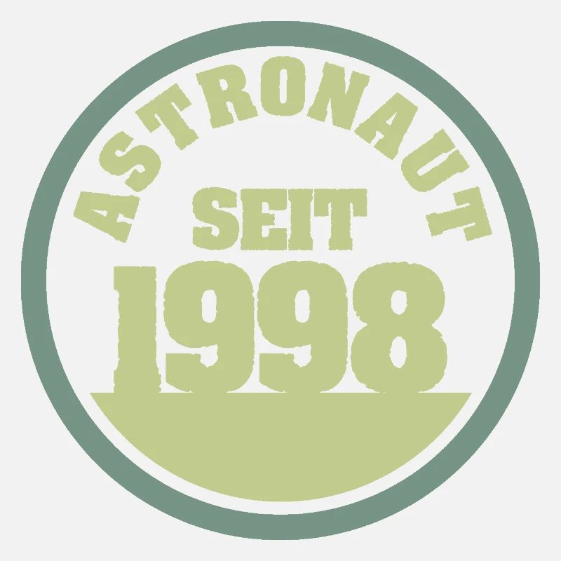 1998