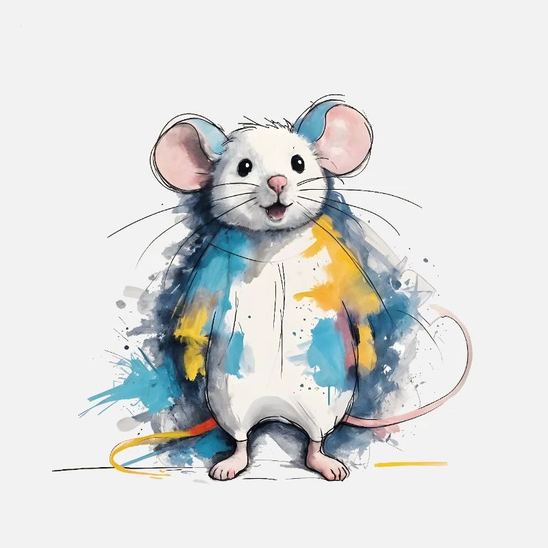 Maus