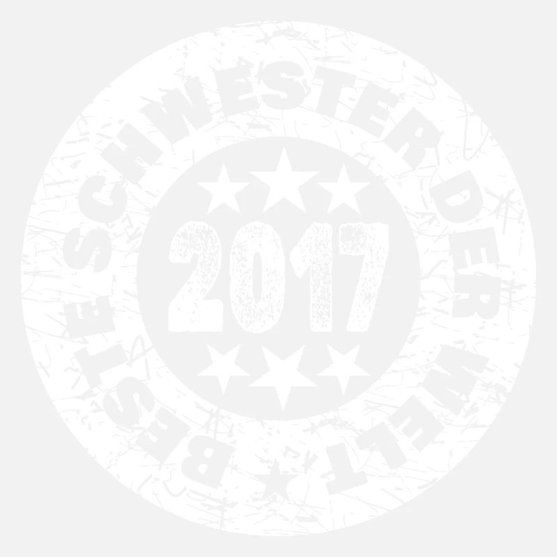 2017