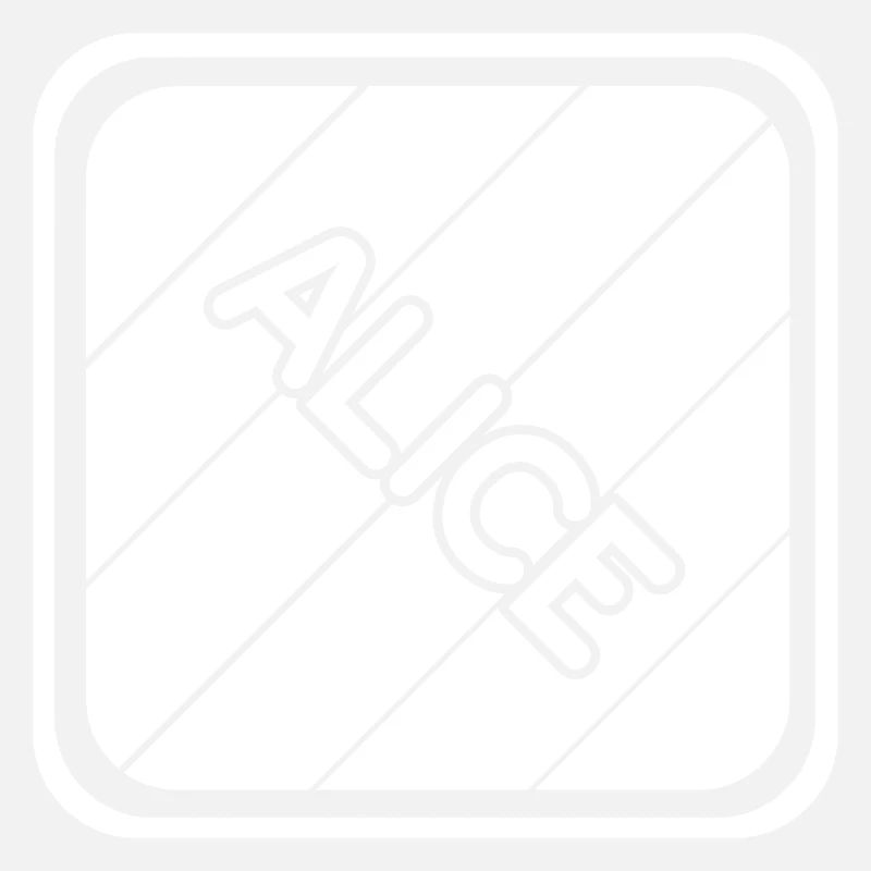 Alice als Mädchenname