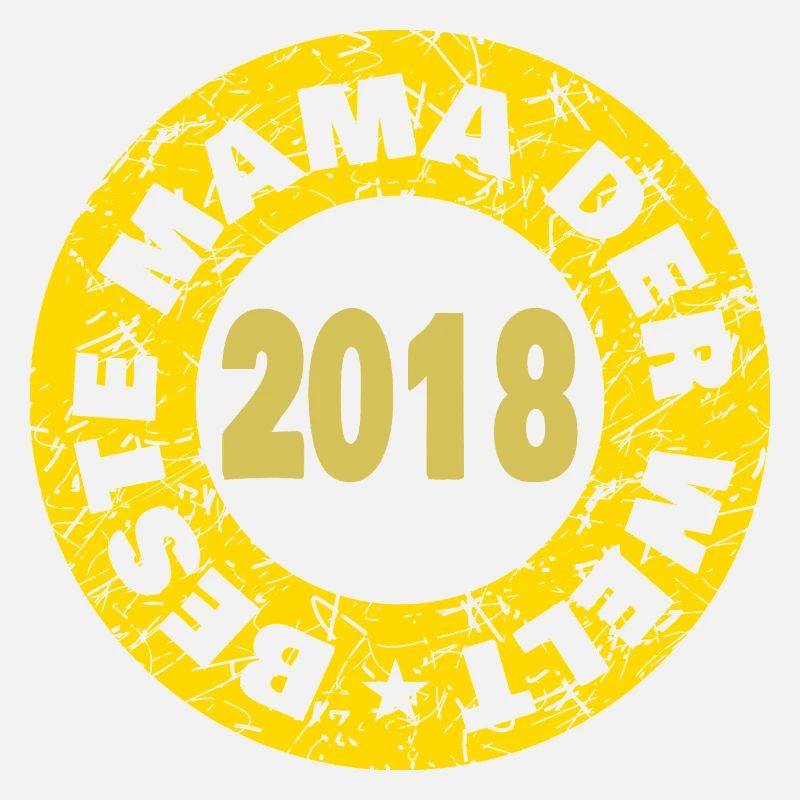 2018