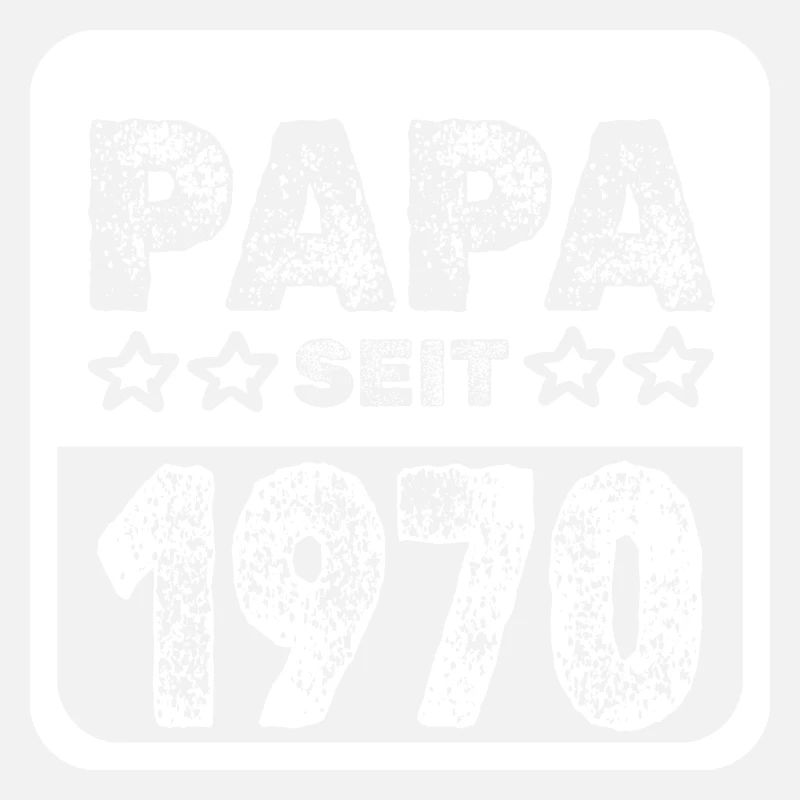 1970 1970