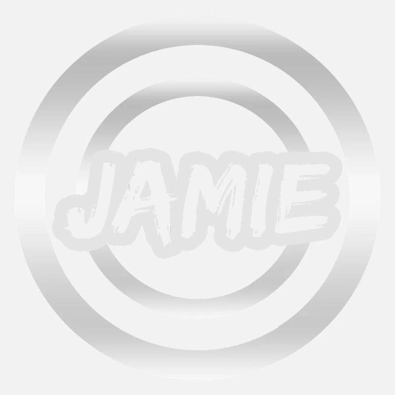 Cadeau Jamie