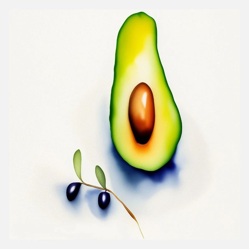 Avocat