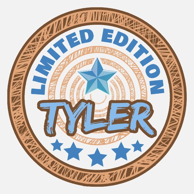 Gift for Tyler