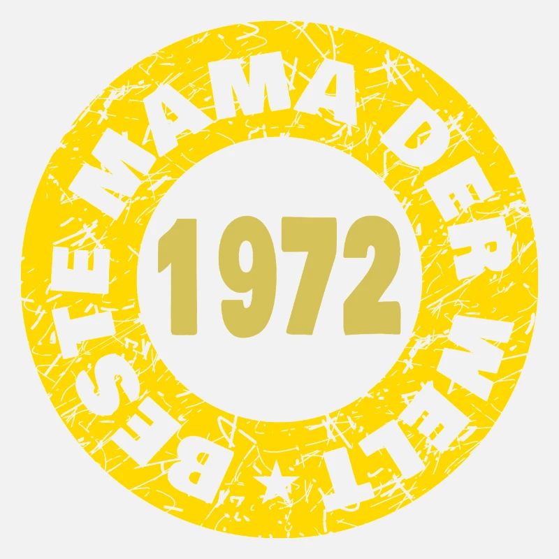 Mama 1972