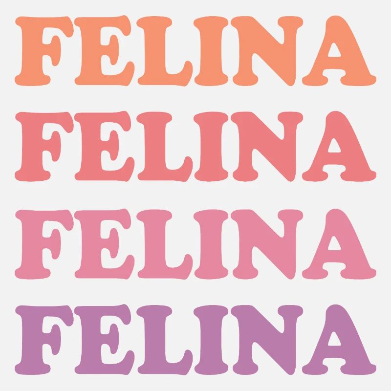 Felina