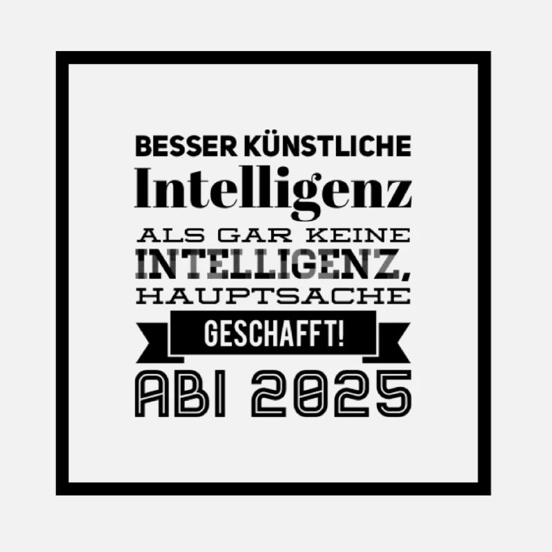 Abi