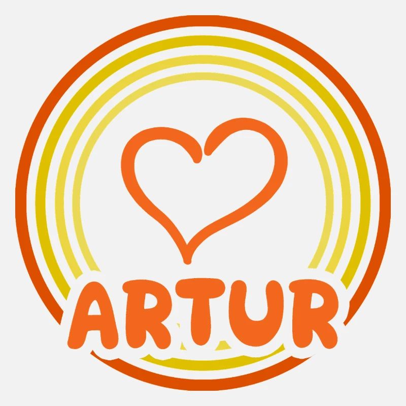 Artur