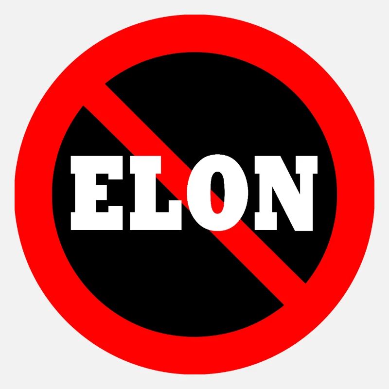 Anti Elon