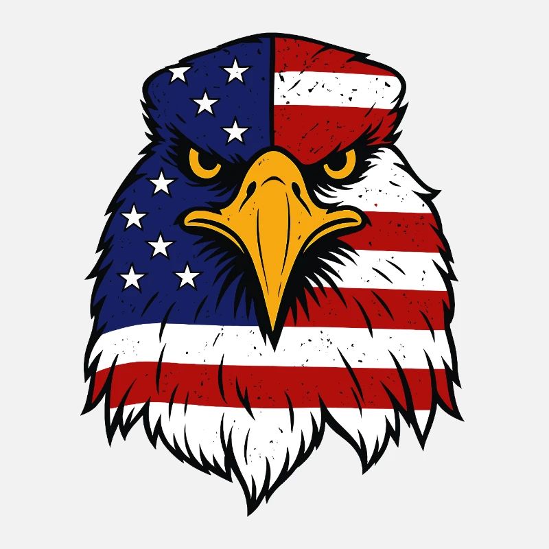US Adler