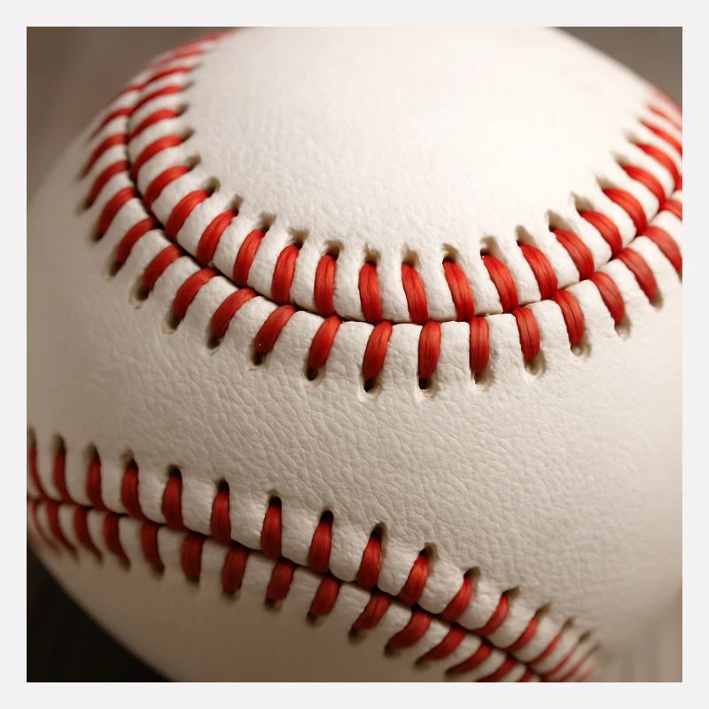 Base-ball