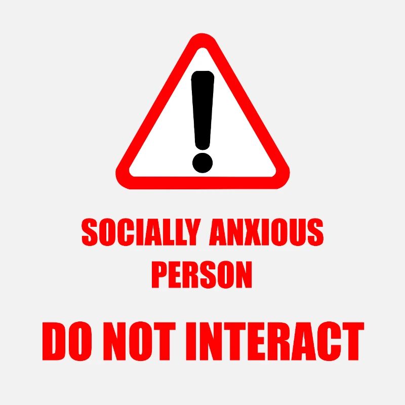 Ne pas interagir