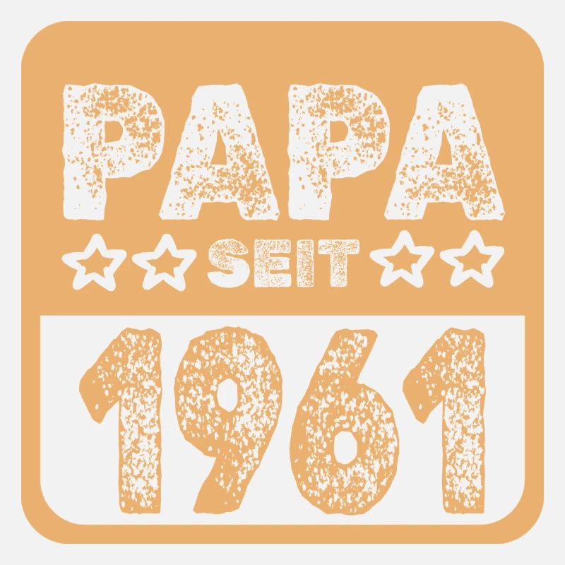 1961