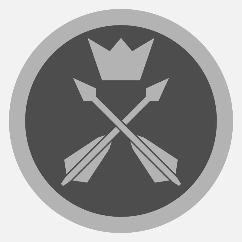 Luftwaffe von Dalarna