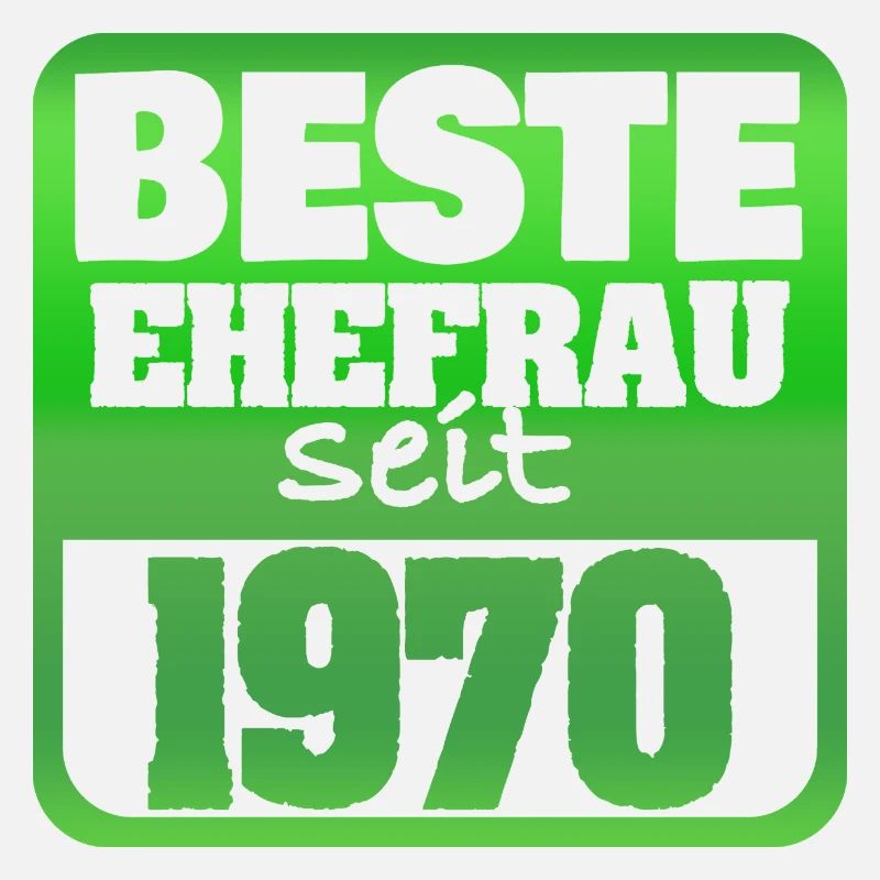 1970