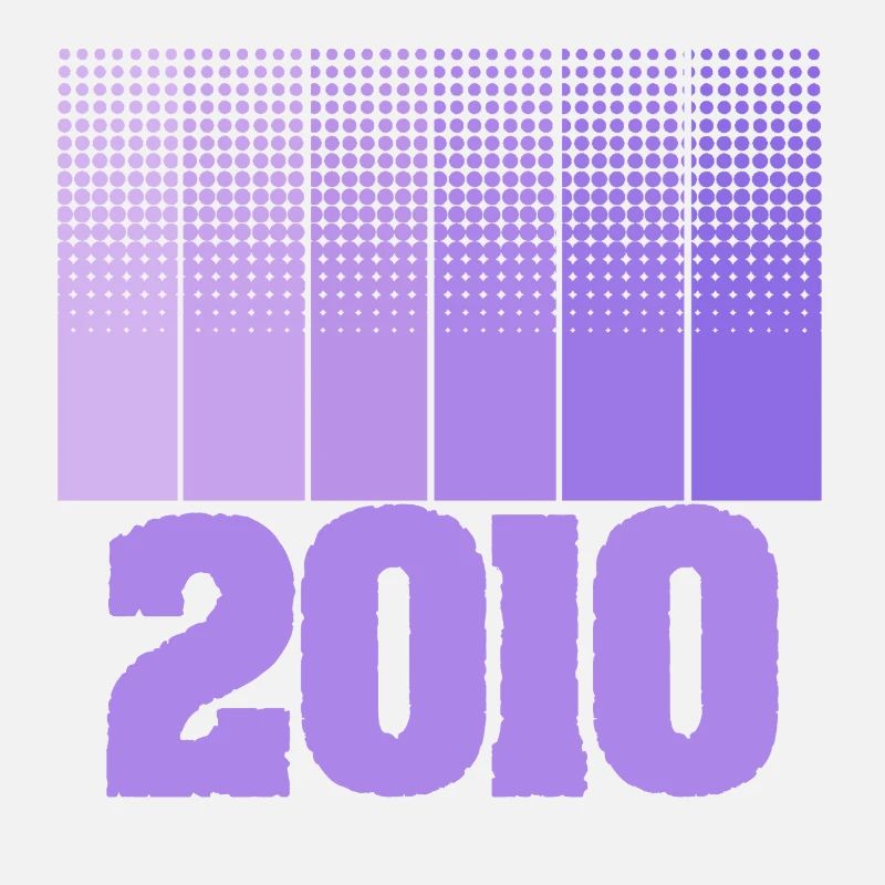 Geboren 2010