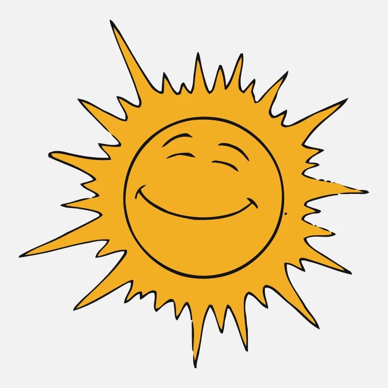 Smileysonne