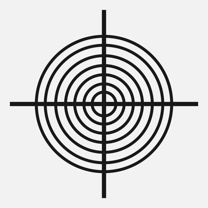 réticule
